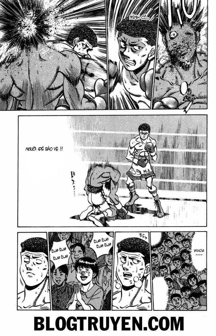 vo-si-quyen-anh-ippo/13