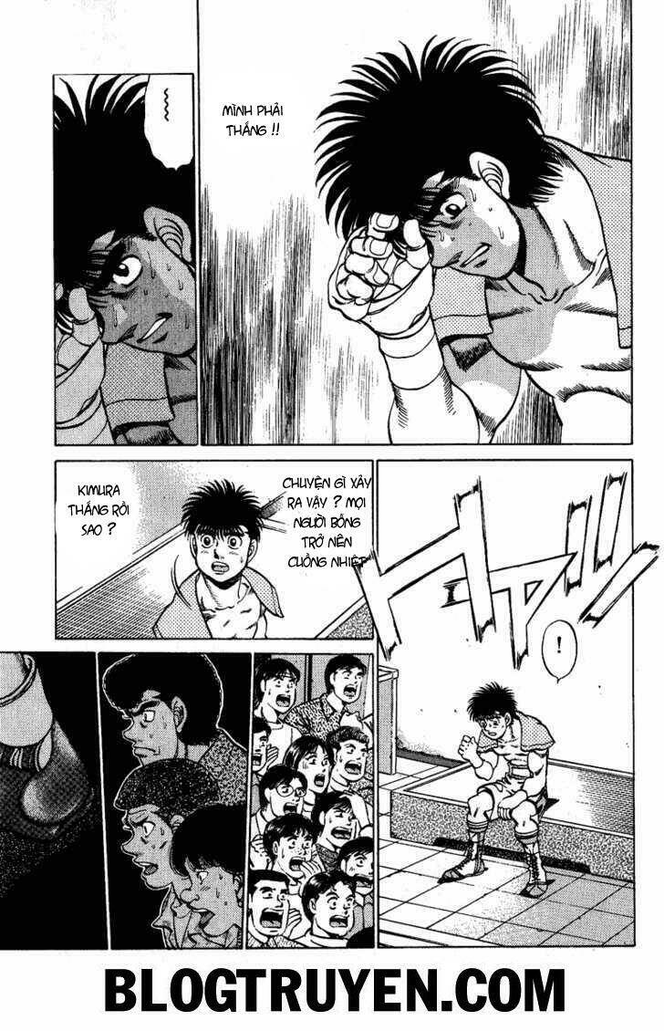 vo-si-quyen-anh-ippo/17