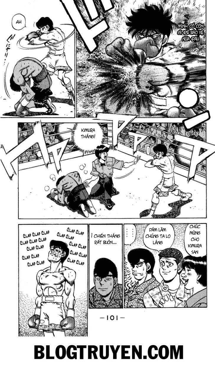 vo-si-quyen-anh-ippo/19