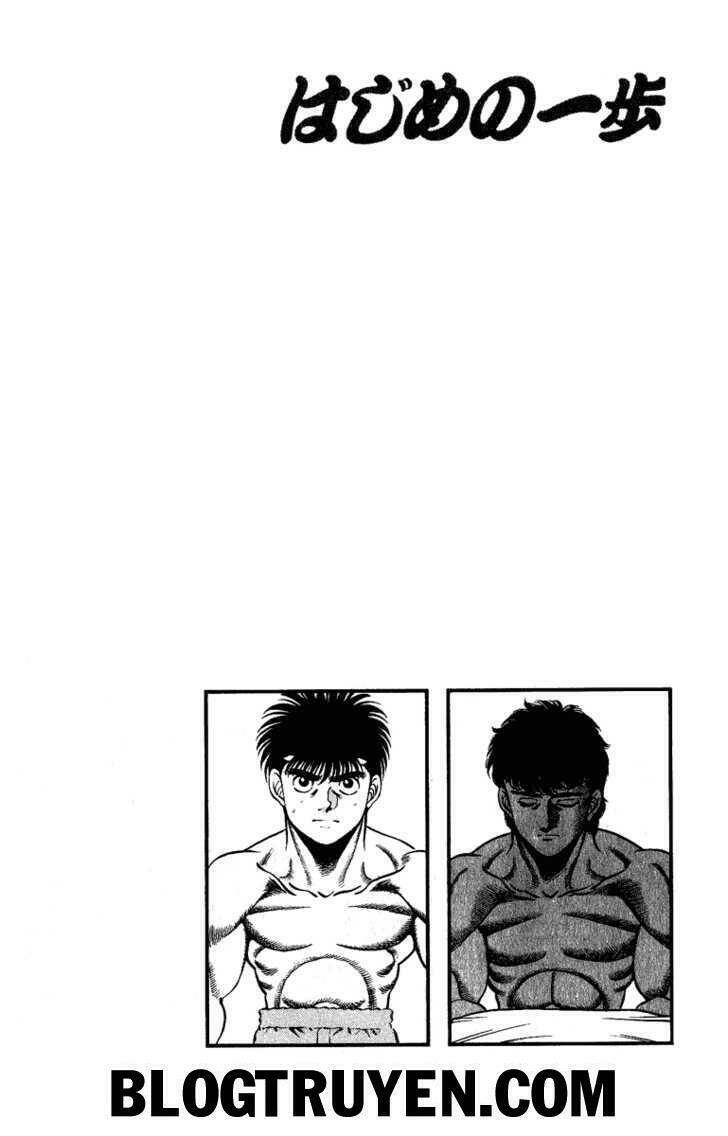 vo-si-quyen-anh-ippo/20