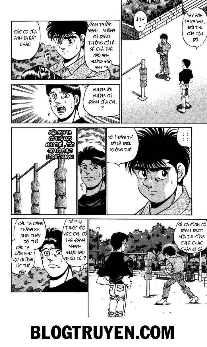 vo-si-quyen-anh-ippo/6