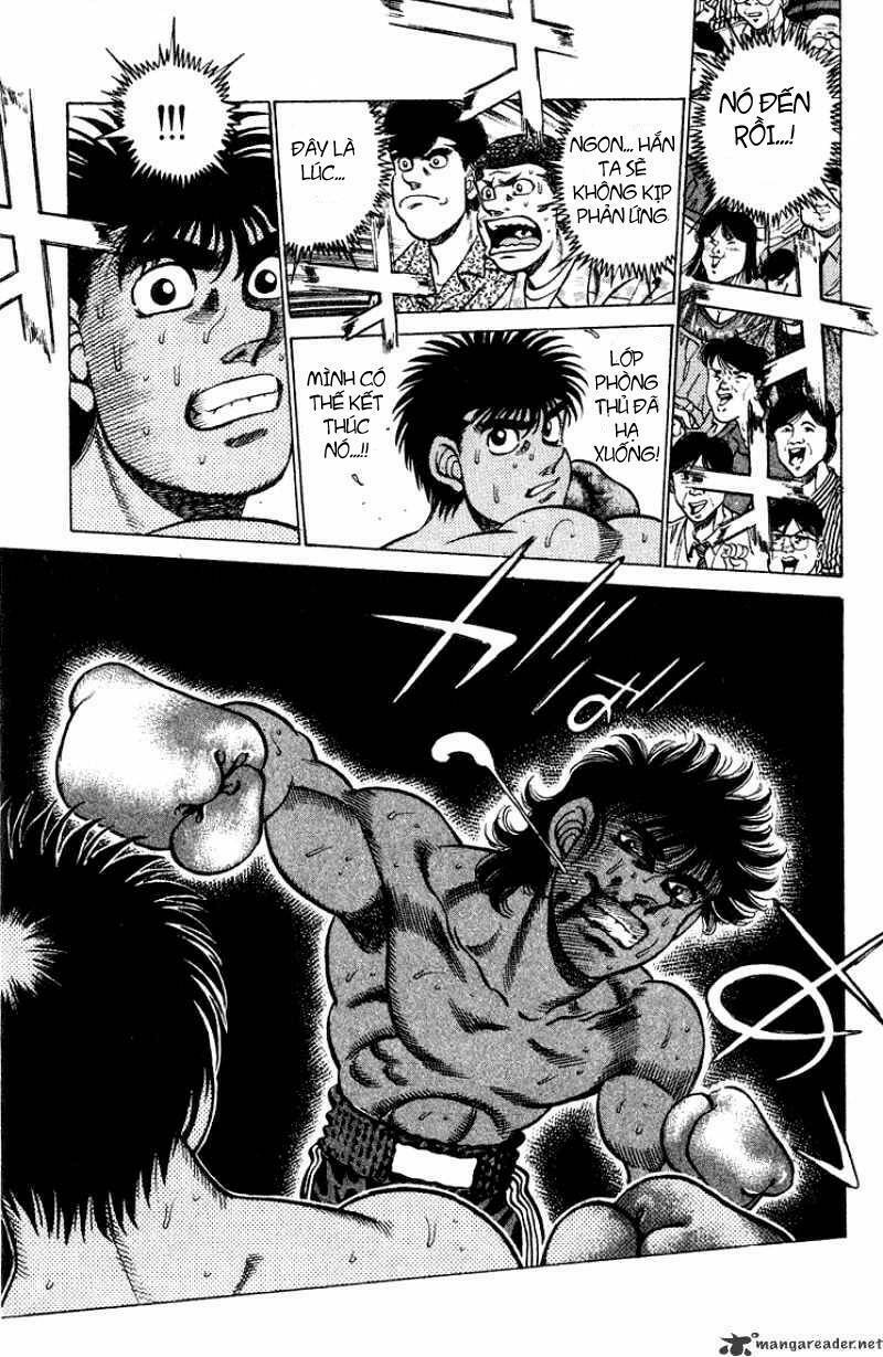 vo-si-quyen-anh-ippo/12