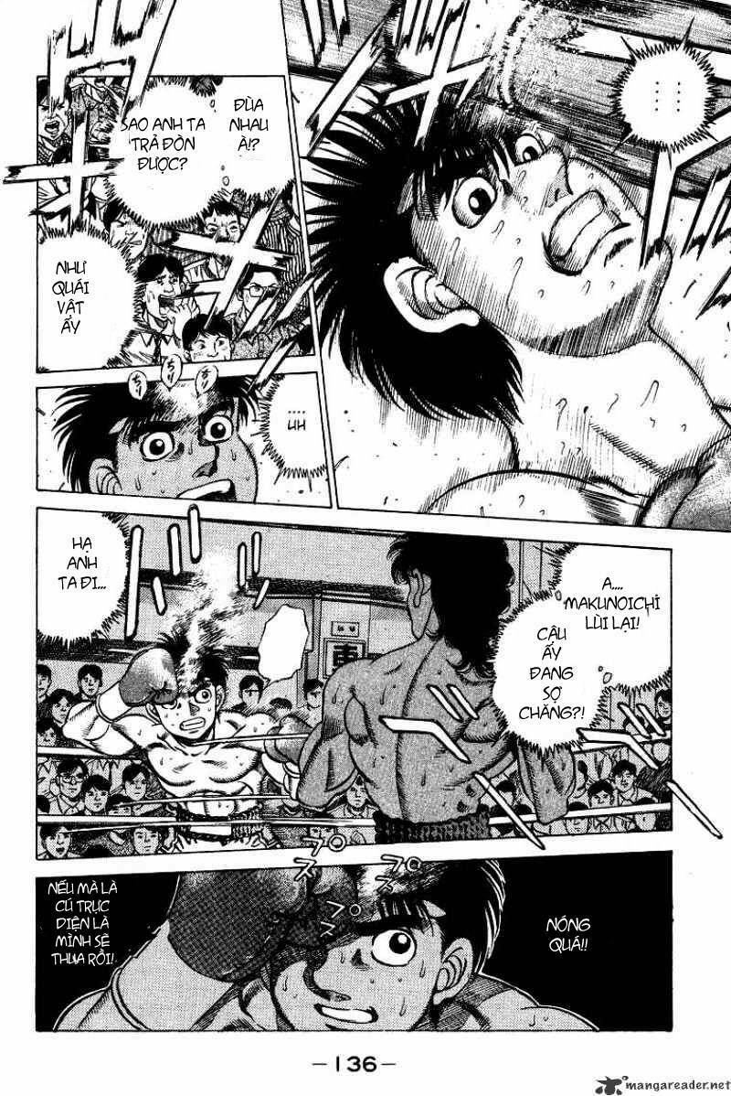 vo-si-quyen-anh-ippo/13