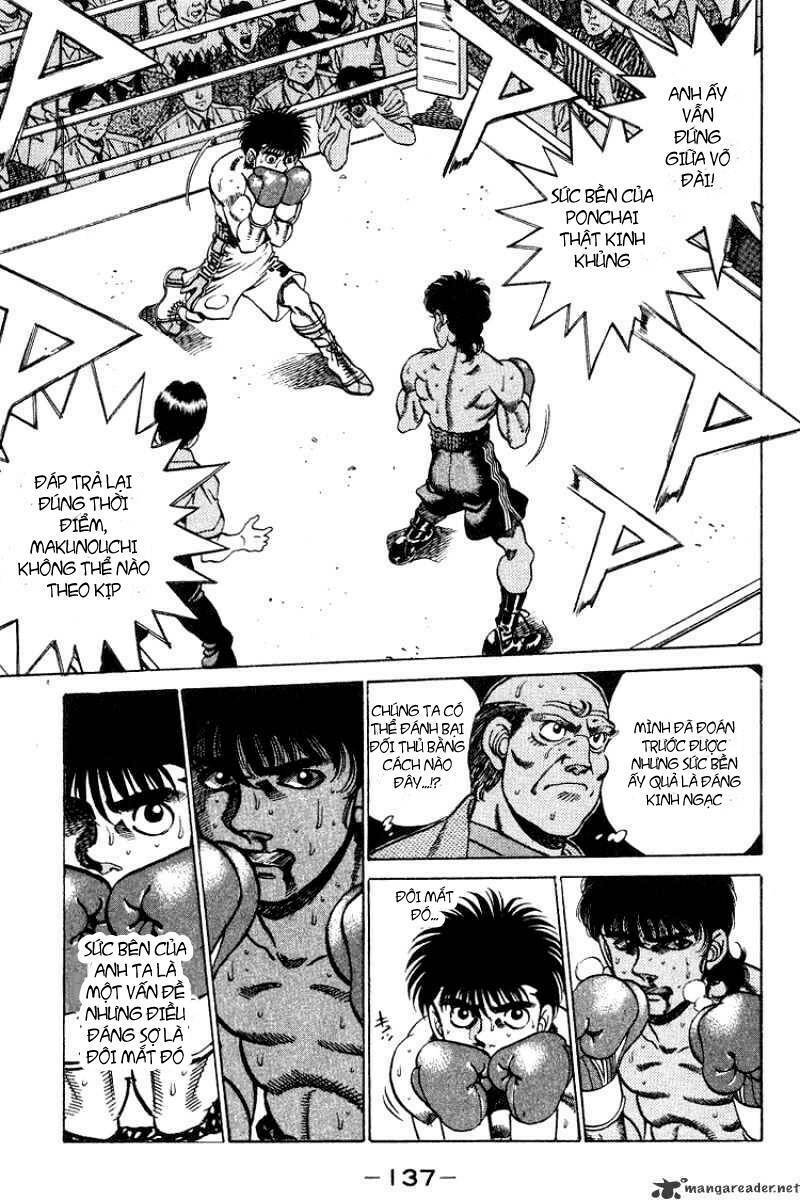 vo-si-quyen-anh-ippo/14