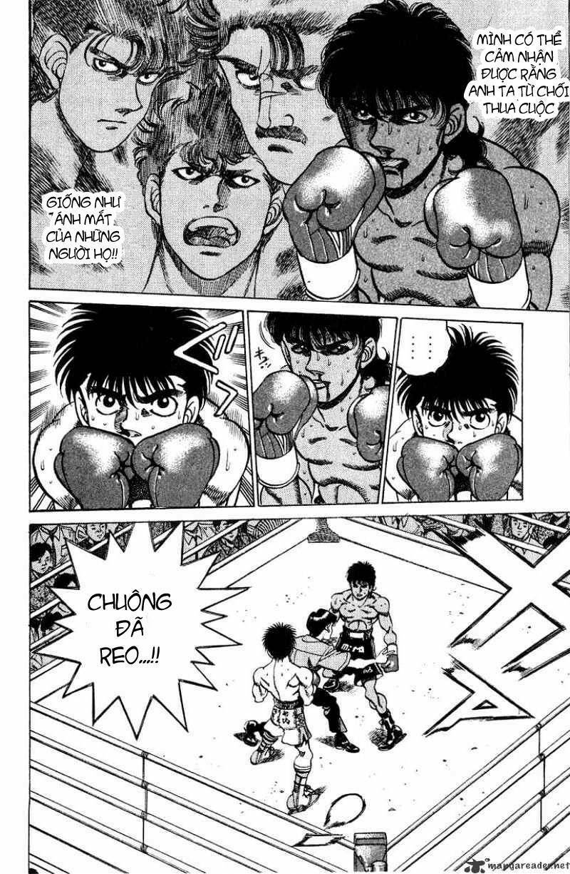 vo-si-quyen-anh-ippo/15