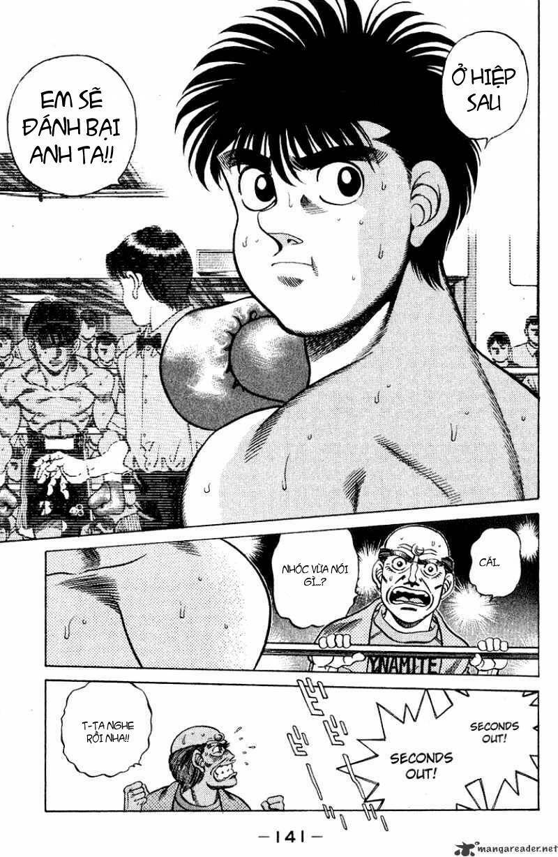 vo-si-quyen-anh-ippo/18