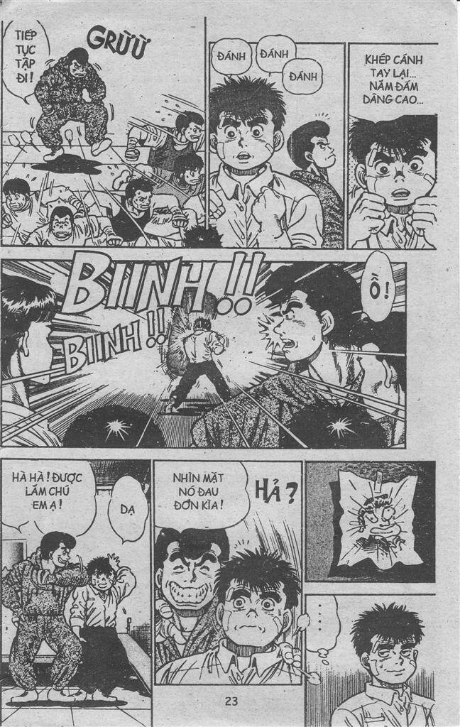 vo-si-quyen-anh-ippo/0