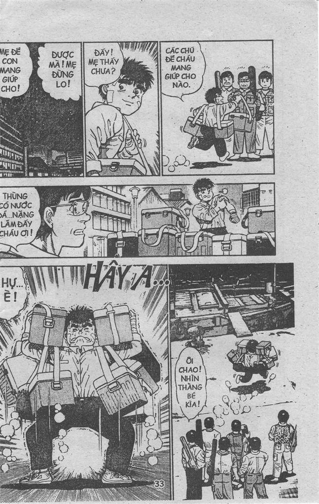 vo-si-quyen-anh-ippo/10