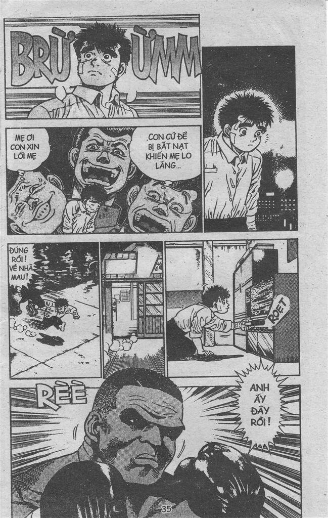 vo-si-quyen-anh-ippo/12