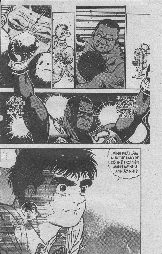 vo-si-quyen-anh-ippo/14