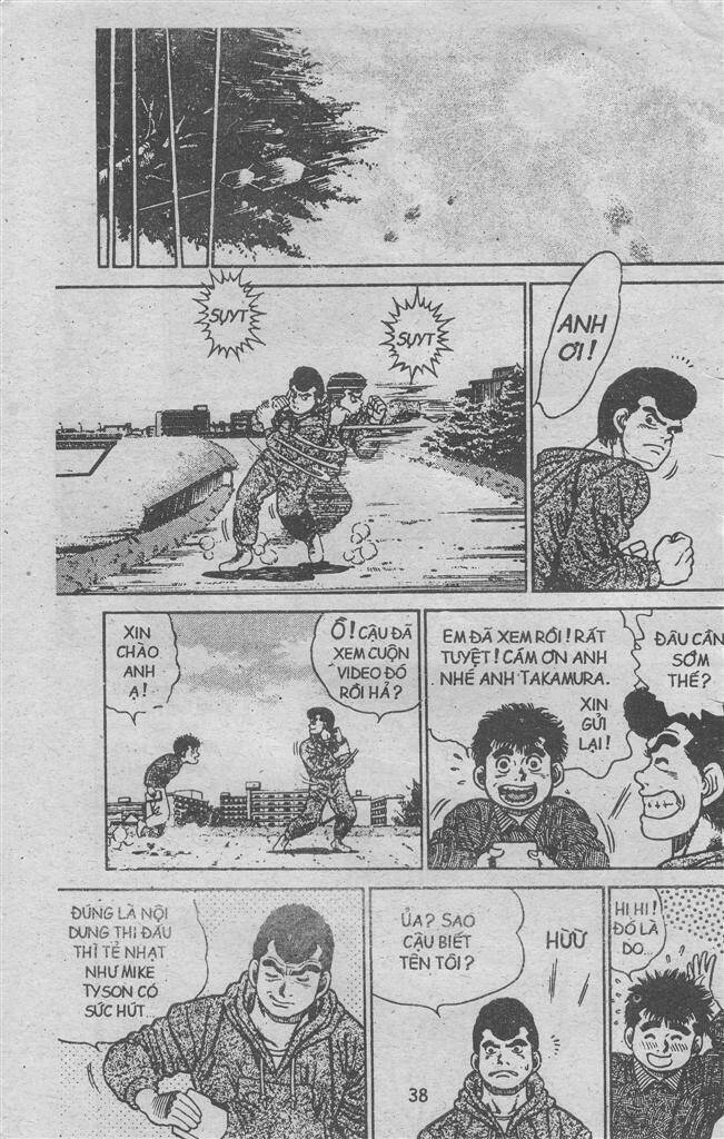 vo-si-quyen-anh-ippo/15