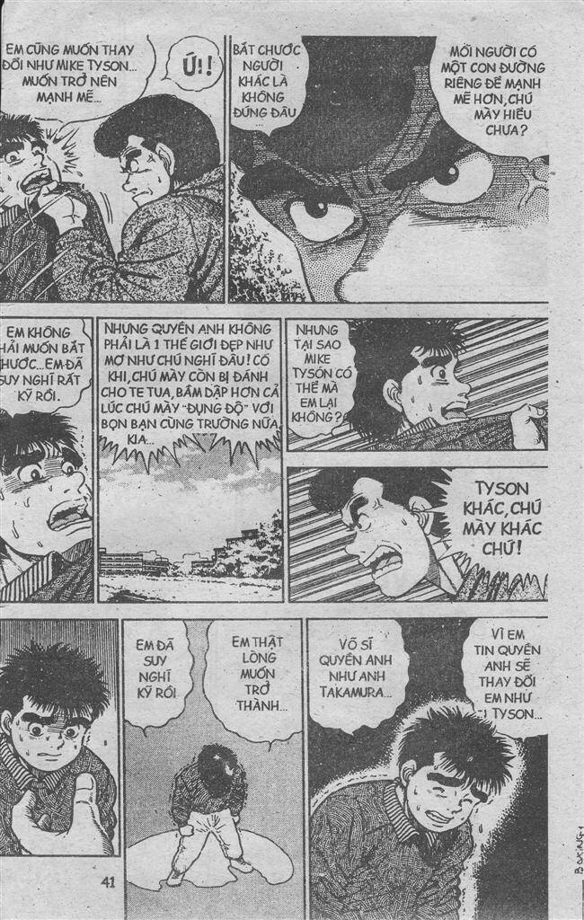 vo-si-quyen-anh-ippo/17