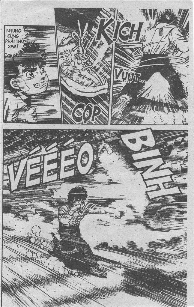 vo-si-quyen-anh-ippo/2