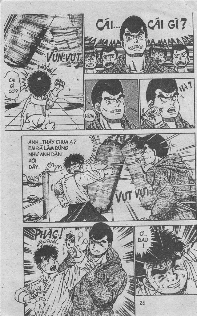 vo-si-quyen-anh-ippo/3