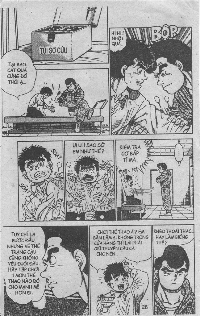 vo-si-quyen-anh-ippo/5