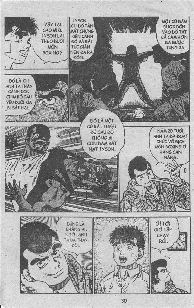 vo-si-quyen-anh-ippo/7