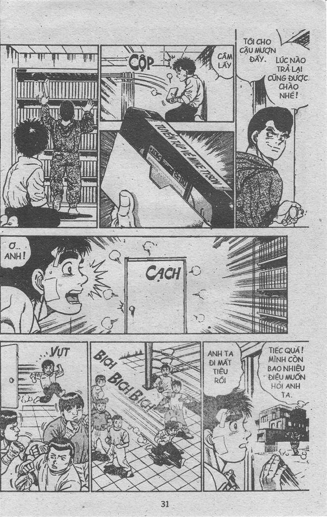 vo-si-quyen-anh-ippo/8