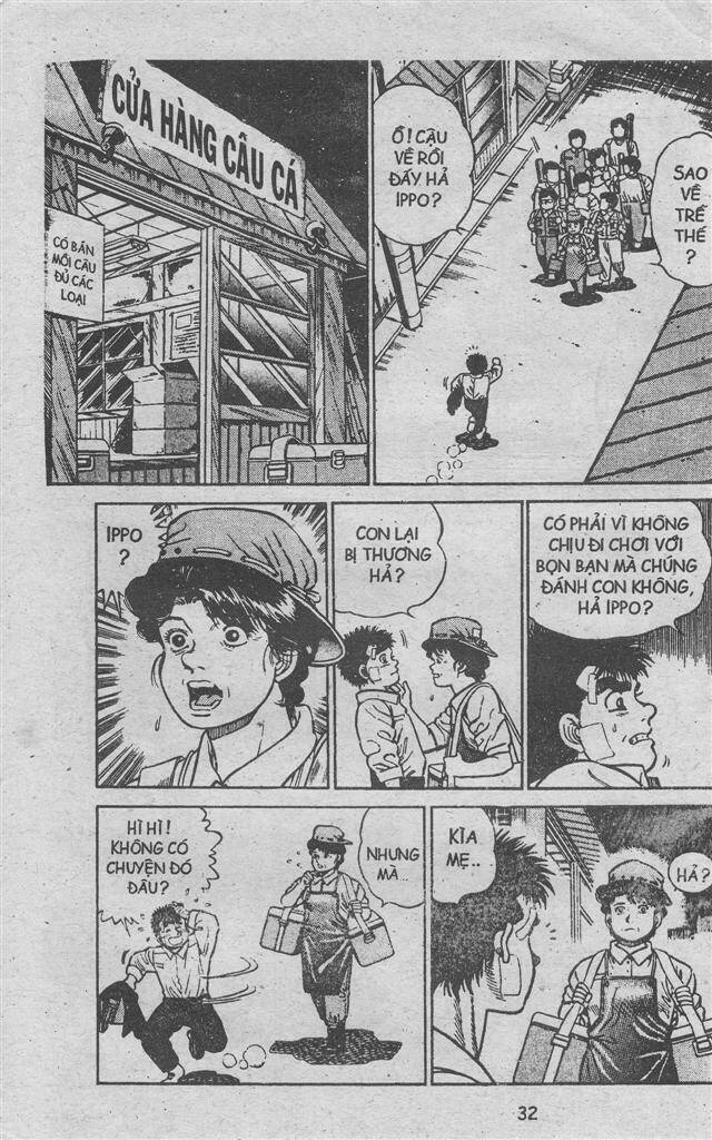 vo-si-quyen-anh-ippo/9