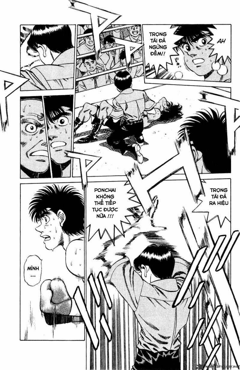 vo-si-quyen-anh-ippo/4