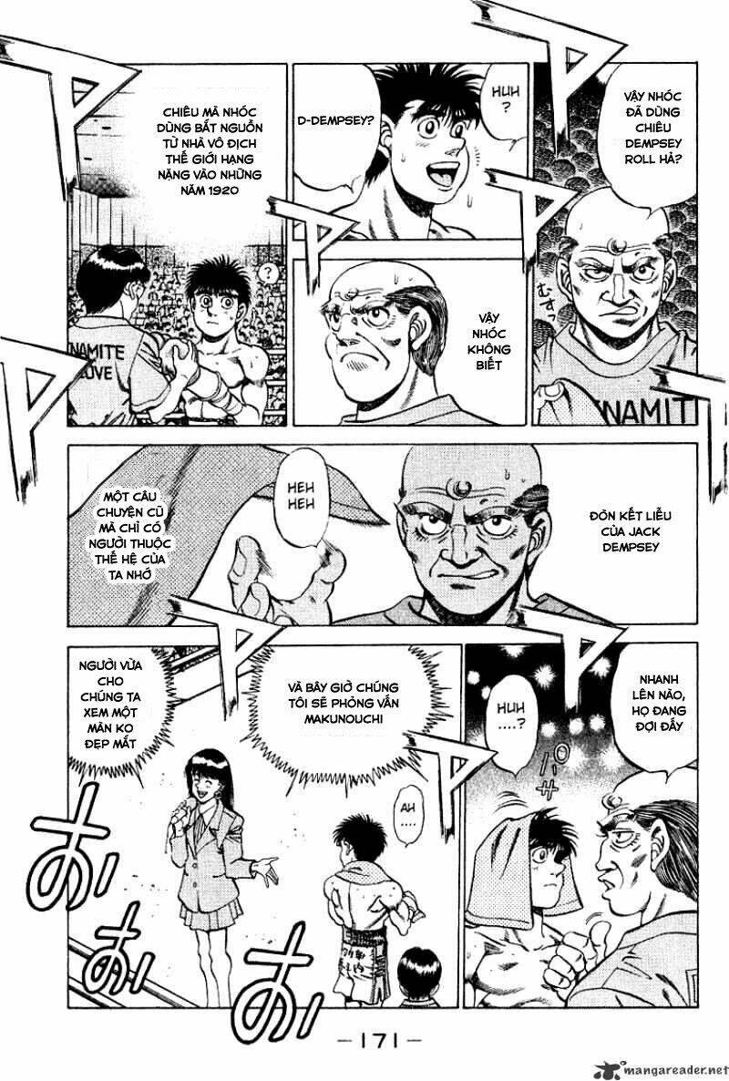 vo-si-quyen-anh-ippo/7