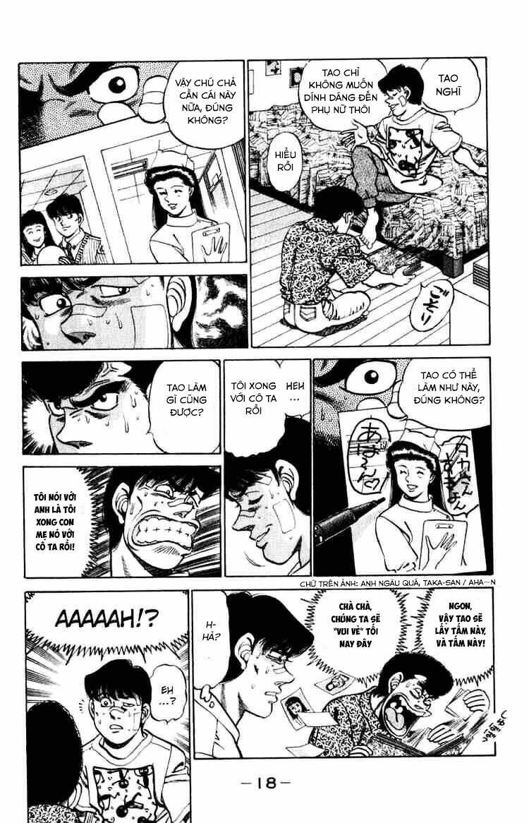 vo-si-quyen-anh-ippo/18