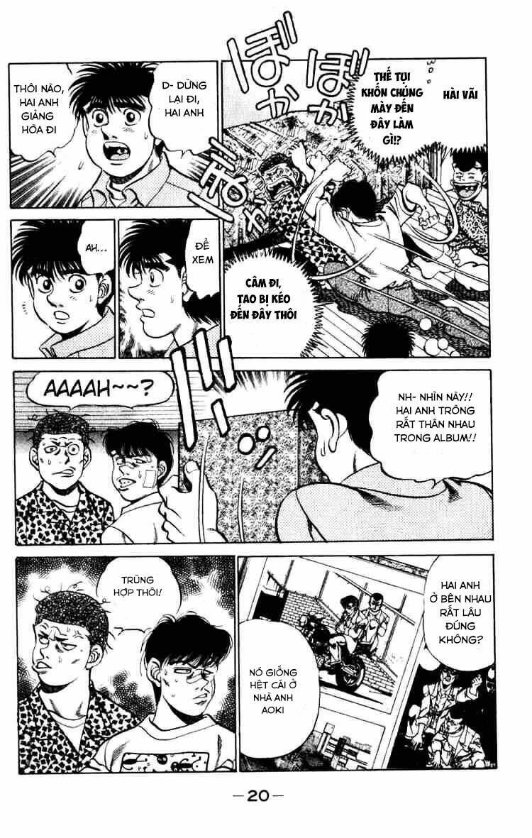 vo-si-quyen-anh-ippo/20