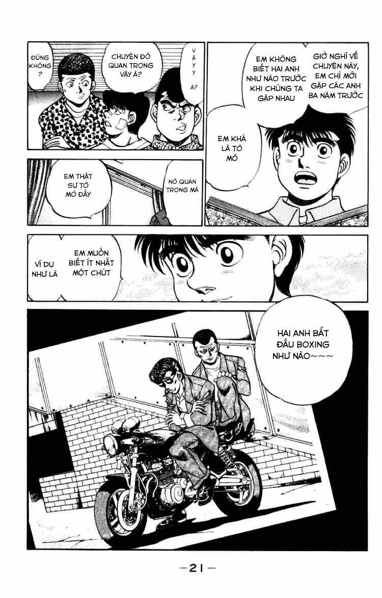 vo-si-quyen-anh-ippo/21