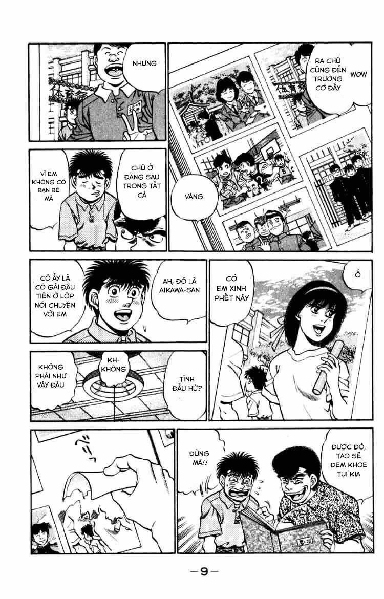 vo-si-quyen-anh-ippo/9