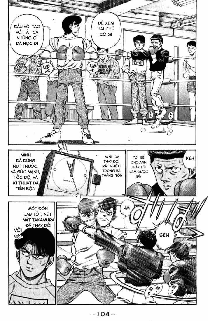 vo-si-quyen-anh-ippo/1