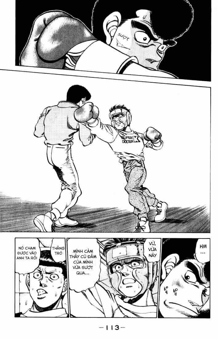 vo-si-quyen-anh-ippo/10