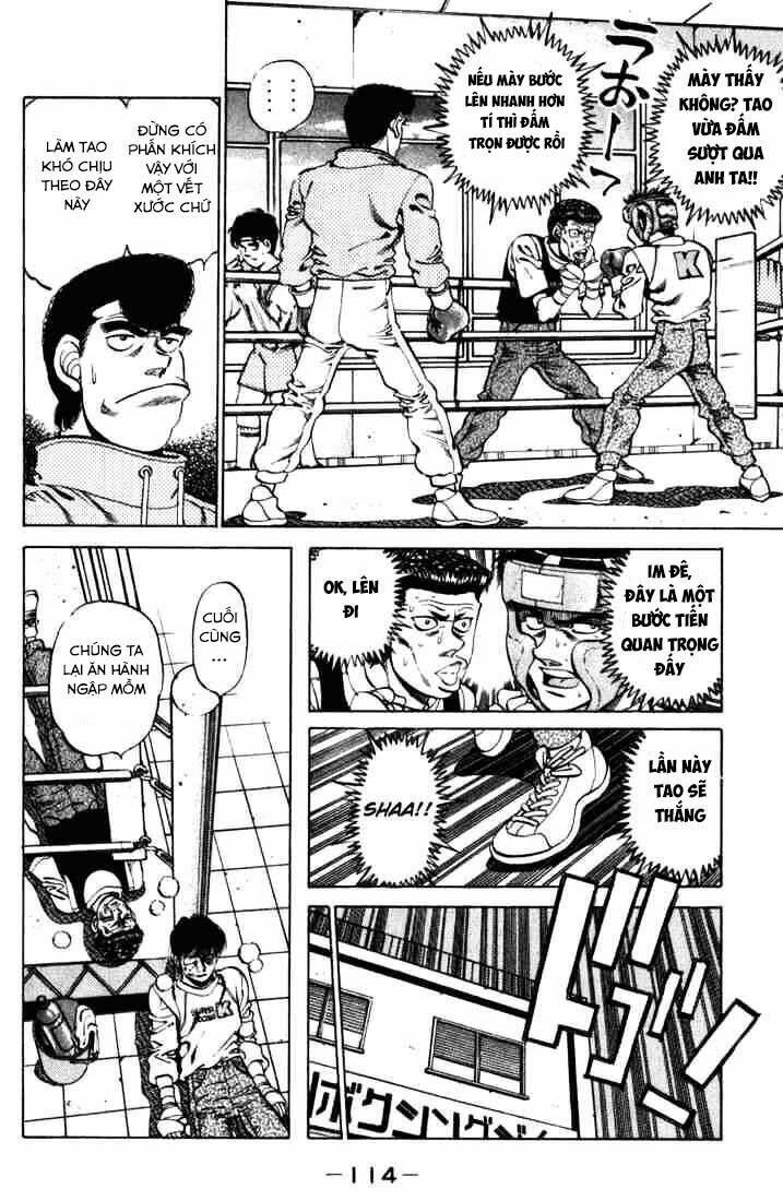 vo-si-quyen-anh-ippo/11