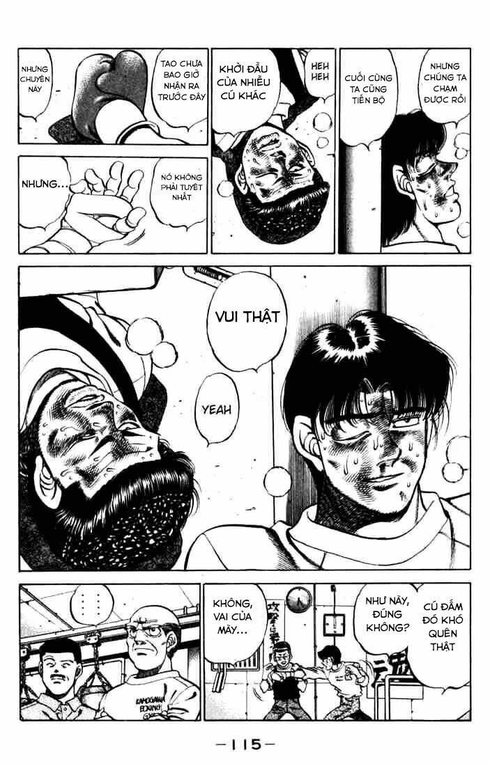 vo-si-quyen-anh-ippo/12