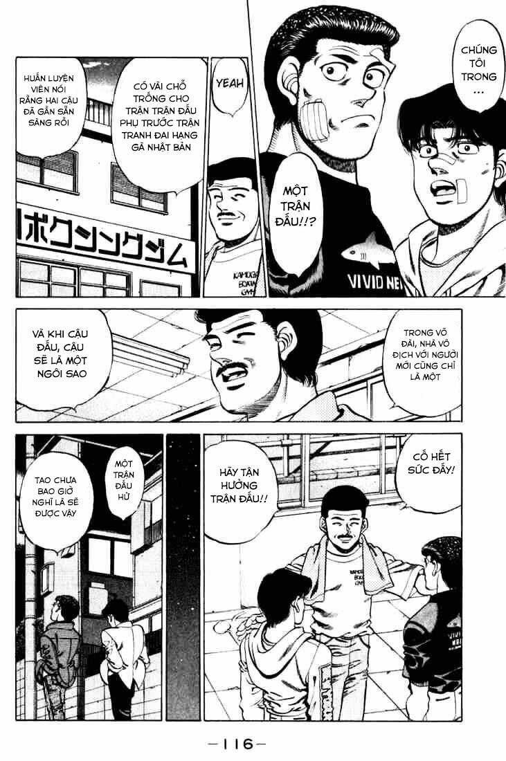 vo-si-quyen-anh-ippo/13