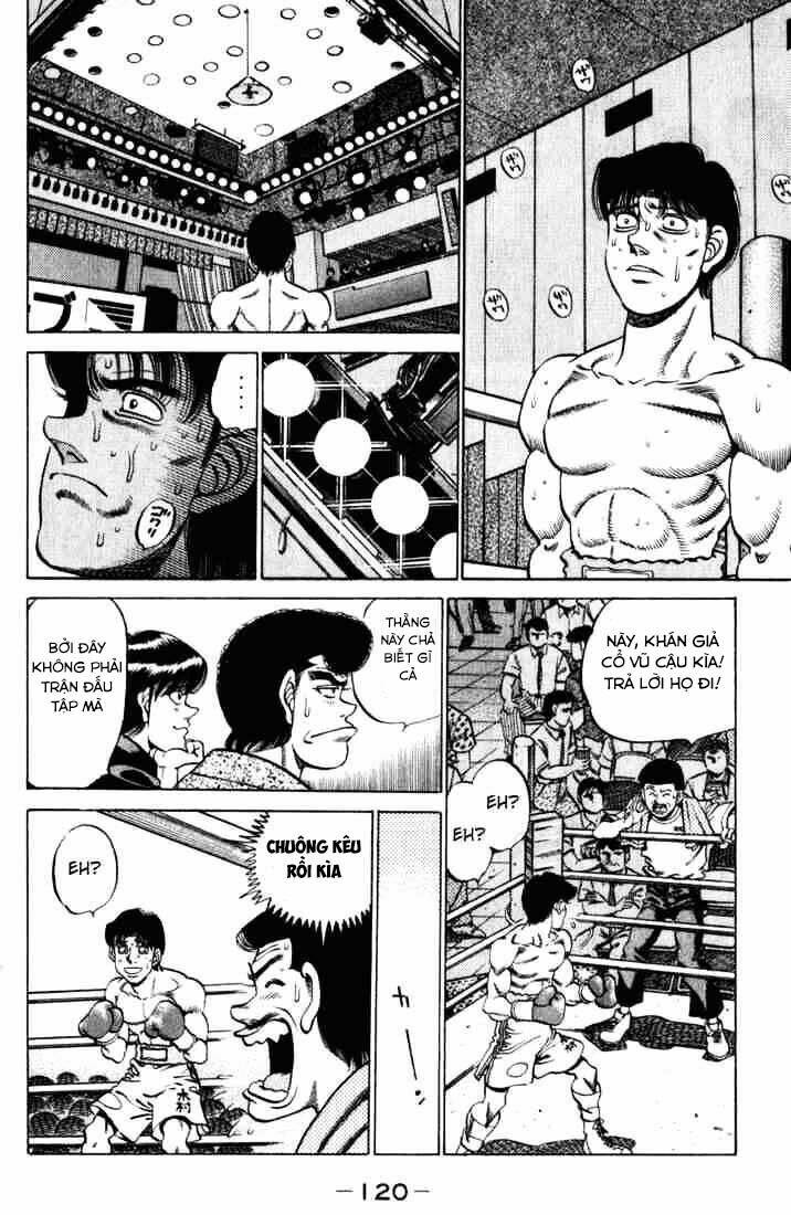 vo-si-quyen-anh-ippo/17