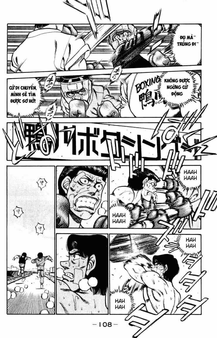 vo-si-quyen-anh-ippo/5