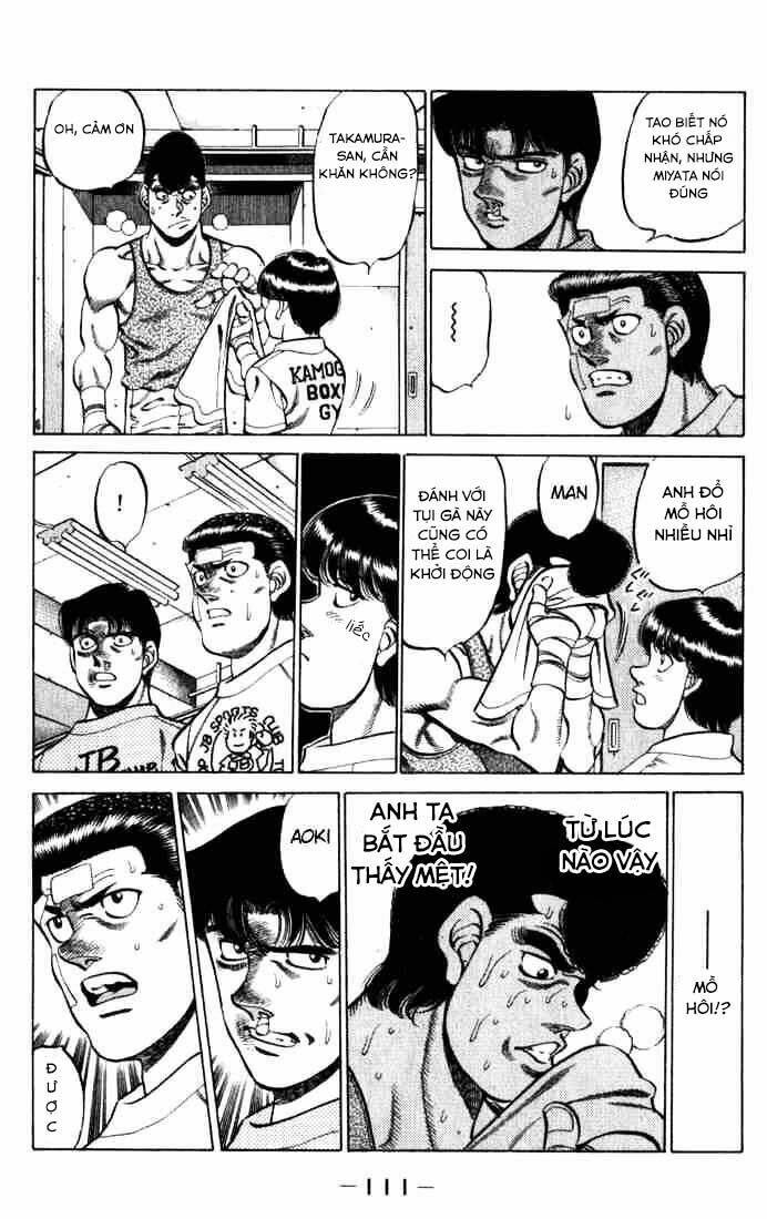 vo-si-quyen-anh-ippo/8