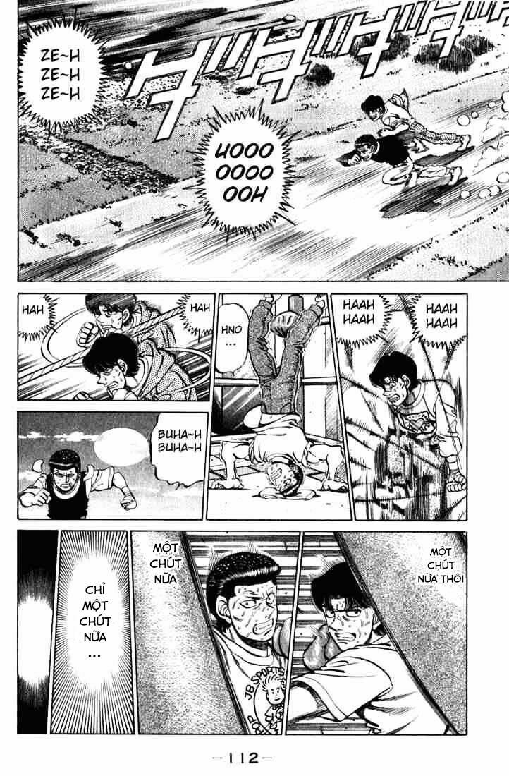 vo-si-quyen-anh-ippo/9