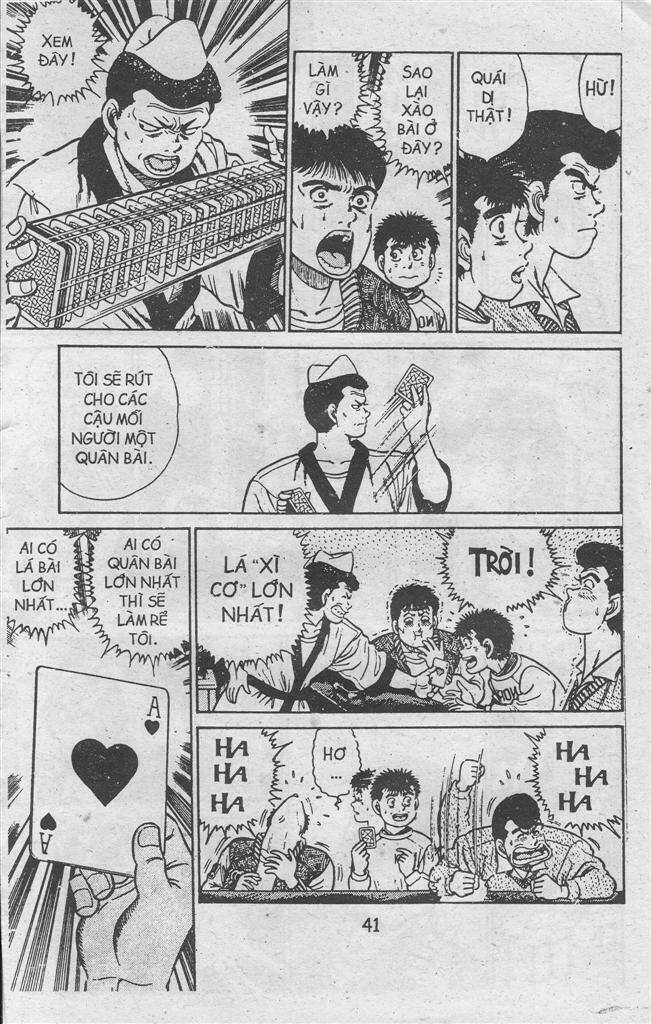 vo-si-quyen-anh-ippo/0