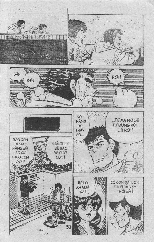 vo-si-quyen-anh-ippo/12