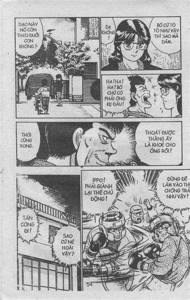 vo-si-quyen-anh-ippo/13