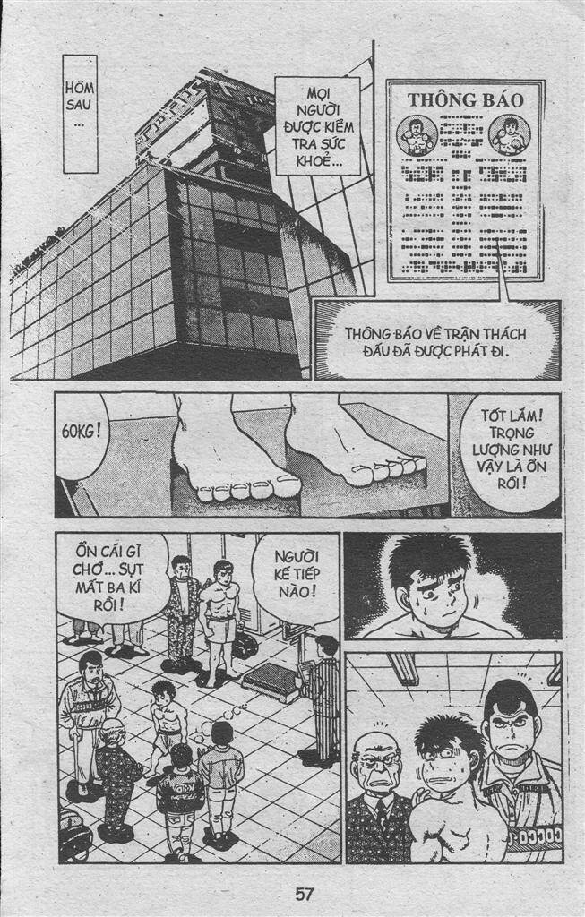 vo-si-quyen-anh-ippo/16