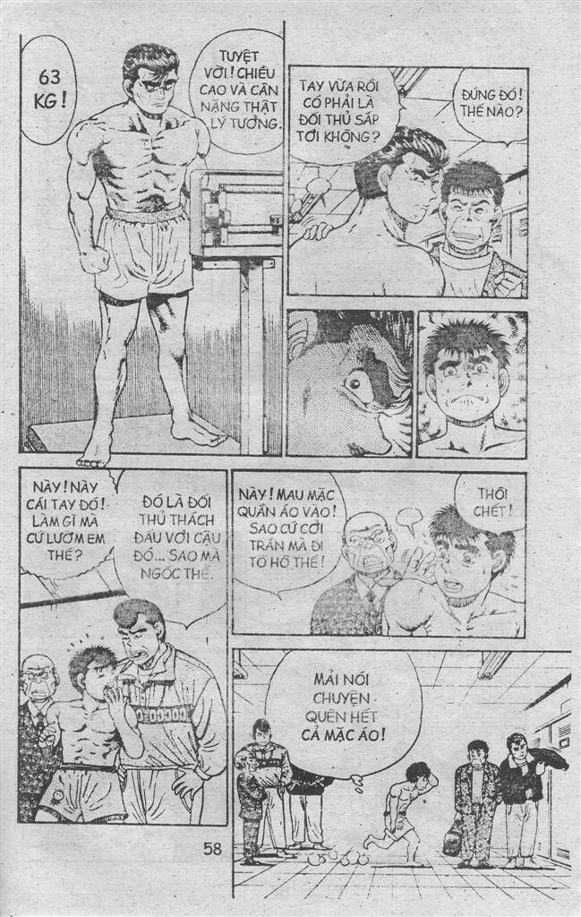 vo-si-quyen-anh-ippo/17