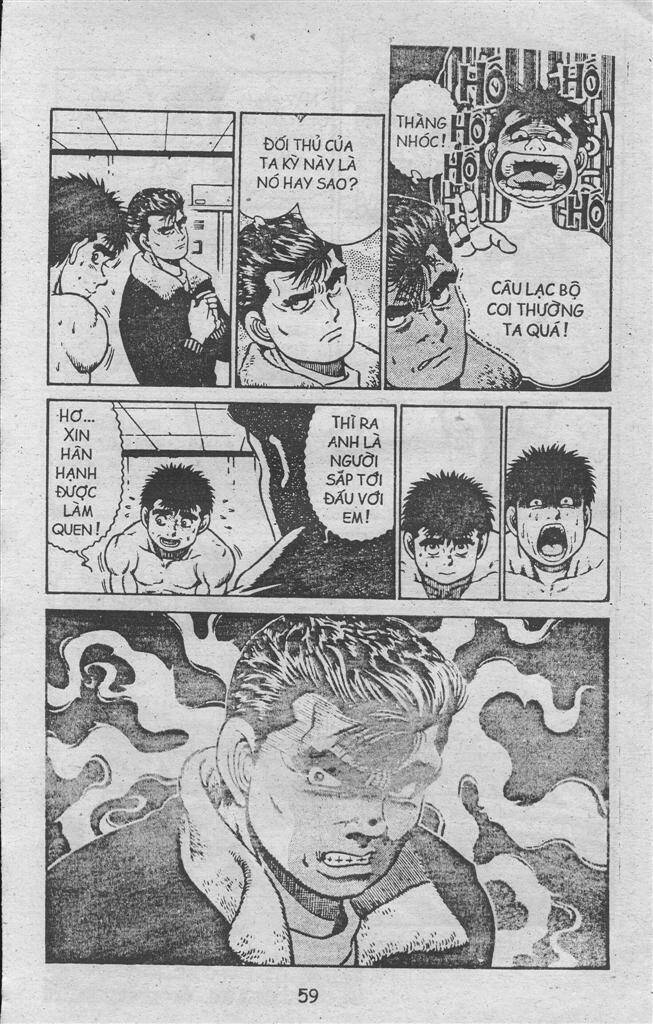 vo-si-quyen-anh-ippo/18