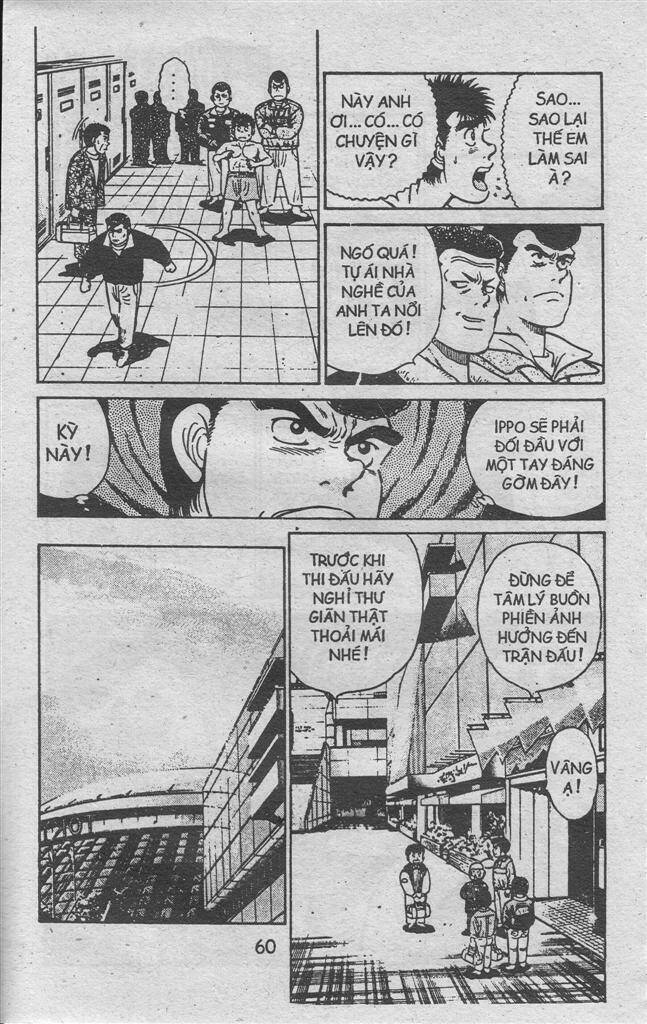 vo-si-quyen-anh-ippo/19