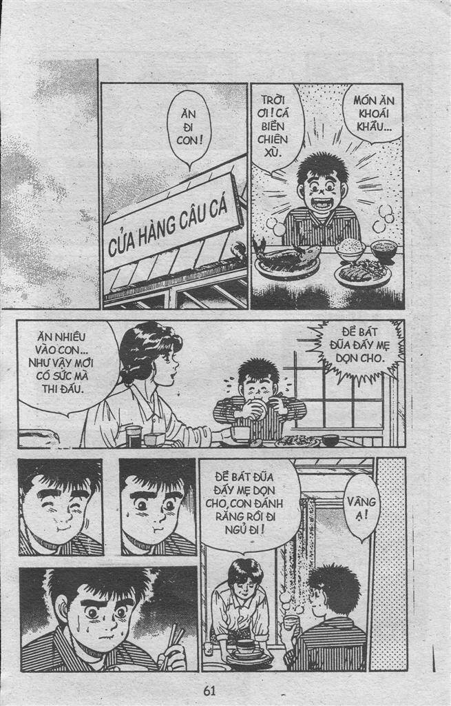 vo-si-quyen-anh-ippo/20