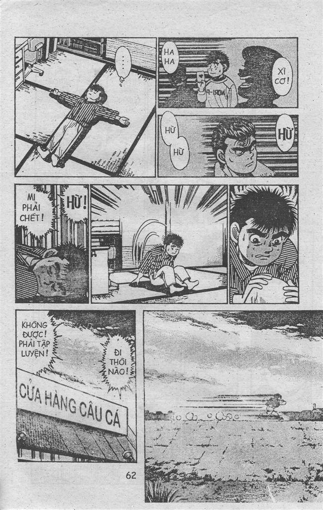 vo-si-quyen-anh-ippo/21