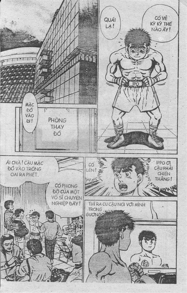 vo-si-quyen-anh-ippo/24