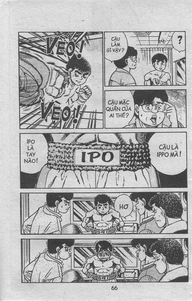 vo-si-quyen-anh-ippo/25