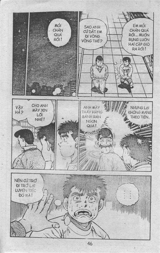 vo-si-quyen-anh-ippo/5