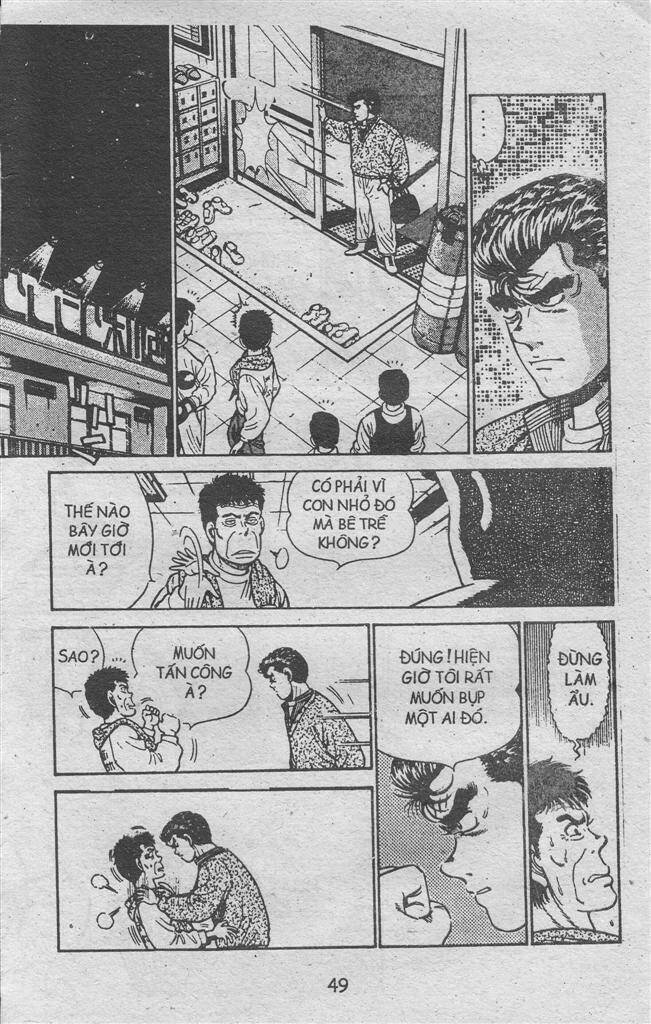 vo-si-quyen-anh-ippo/8